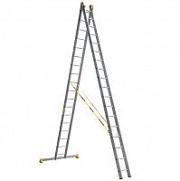 �������� �������������� ��������� ������ 9218 2�18