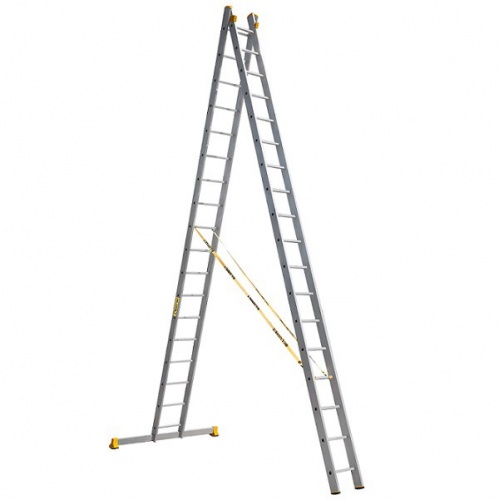 �������� �������������� ��������� ������ 9218 2�18