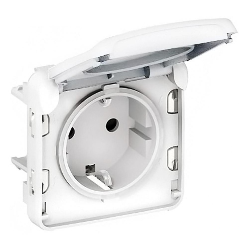   Legrand Plexo 069639      