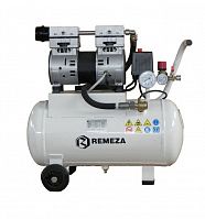  Remeza  4/C-24.Old15