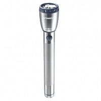 ������ Varta LED Premium 17635