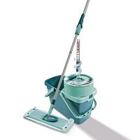 �������� Leifheit Clean Twist Extra Soft XL 52015