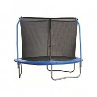 ����� Green Glade B081 8-������� � ����� �������