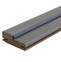 ������ ������� ������� ������ ��������������� ������� ������-����� 2070�74�28 ��