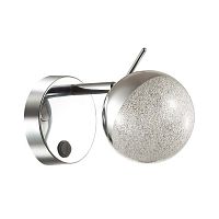 ��� Lumion Gala 3632/1W ���� G9 40W 220V � ������������