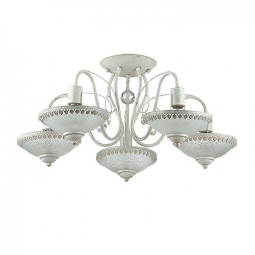 ������ ���������� Lumion Honory 3255/5C ����� E14 5�60W 220V