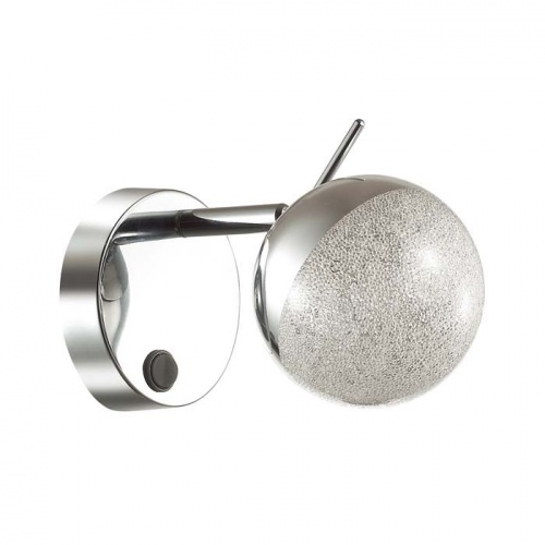 ��� Lumion Gala 3632/1W ���� G9 40W 220V � ������������