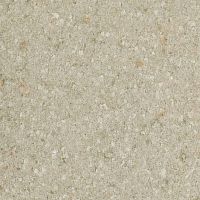 ���������� ���� Premium+ 402� ��������� ����������� 3050�600�38 ��