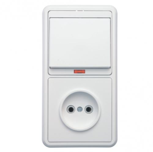 ���� ������� � ������������ �������-������� ����� ����-214 ������������� �����