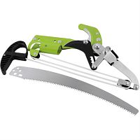 �������� Fit ��������� � ��������������� ������ � ����� 35 �� 77151