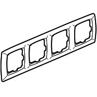  4- SUNO  Legrand 774044