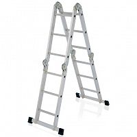 ���������-����������� Elkop M M4X4AL