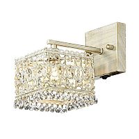 ��� Odeon Light Sesam 2836/1W ����� G9 40W 220V