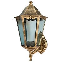 ���������� ������-�������� Feron 6201 �� ����� ����� E27 100 �� ������ ������