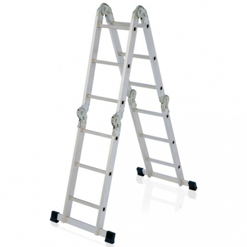 ���������-����������� Elkop M M4X4AL