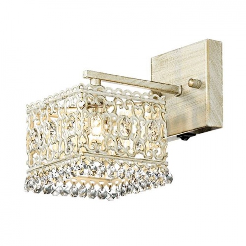 ��� Odeon Light Sesam 2836/1W ����� G9 40W 220V