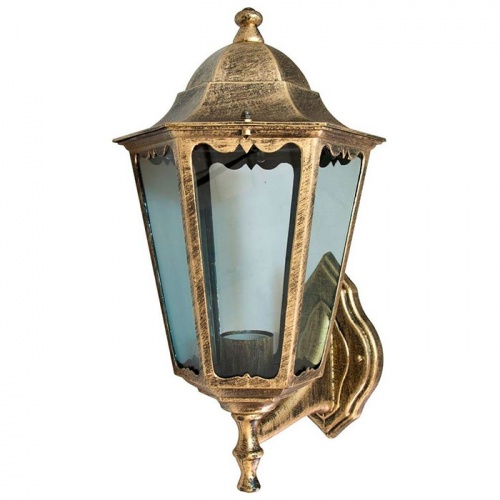 ���������� ������-�������� Feron 6201 �� ����� ����� E27 100 �� ������ ������