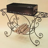 ������ ������� ��������� �-31