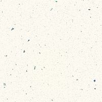 ���������� ���� Premium 417� ������� 3050�600�38 ��