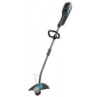 ������� �������������� Gardena PowerCut Li-40/30 09827