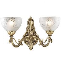 ��� Odeon Light Nueli 2563/2W ������ E27 2�60W 220V