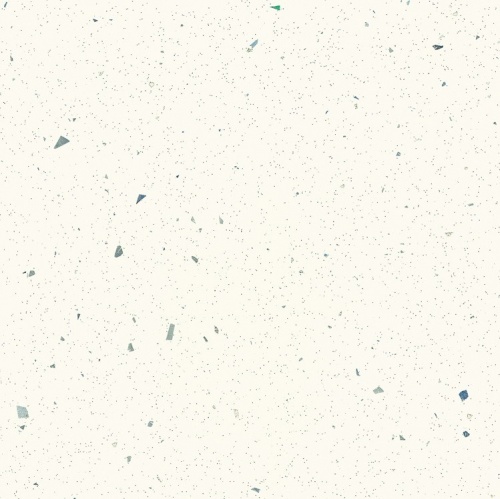 ���������� ���� Premium 417� ������� 3050�600�38 ��