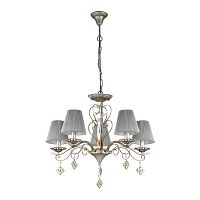 ������ ��������� Odeon Light Narsissa 3462/5 ����������� E14 5�40W 220V