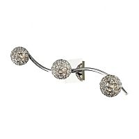 ���� Odeon Light Aketi 2472/3W ���� G9 3�40W 220V