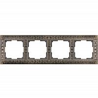   Werkel Antik WL07-Frame-04 