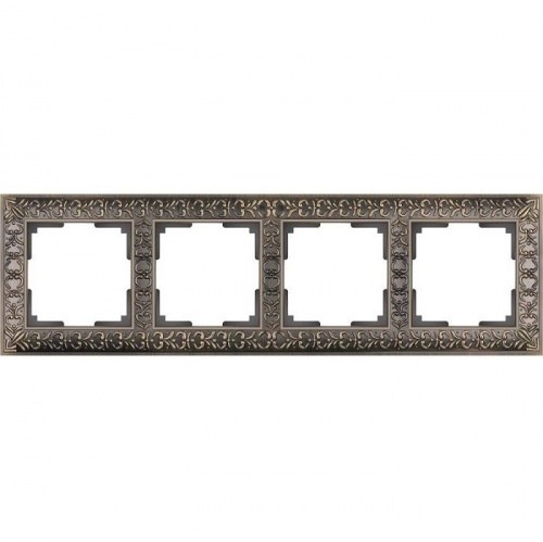   Werkel Antik WL07-Frame-04 