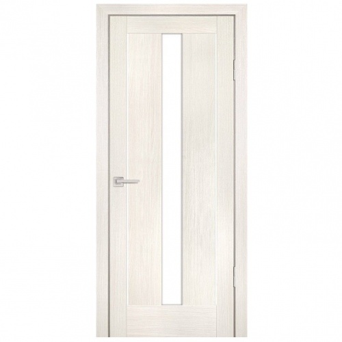 ������� ������� Profilo Porte PS-2 ������� ������ ������� ������ ����� ����� 2000�900 ��