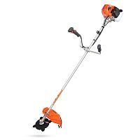 ������� ���������� Patriot PT 5555ES Country � ����������� �������