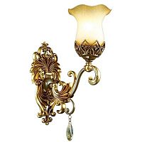 ��� Odeon Light Safira 2802/1W ��������� E27 60W 220V