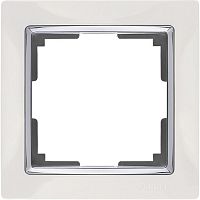   Werkel Snabb WL03-Frame-01-white 