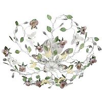 ������ ���������� Odeon Light Arelata 2584/5 ����� E14 5�40W 220V