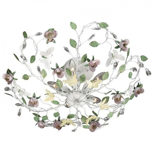 ������ ���������� Odeon Light Arelata 2584/5 ����� E14 5�40W 220V