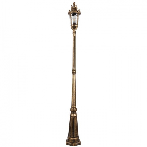 ���������� ������-�������� Feron ����� PL4007 ����� E27 60 �� ������ ������