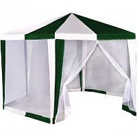 ���� ����� Green Glade 1001