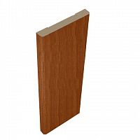  Belwooddoors     22007010 
