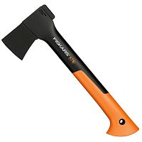 ����� Fiskars X7 XS 121423 �������������