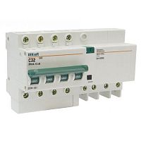 �������������� ����������� ����������������� ���� DEKraft ���-101 4� C 32� 30�� ��� AC 4.5��