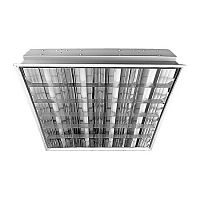 ���������� �� ��������� ���-13-4�18-781 ��� ����