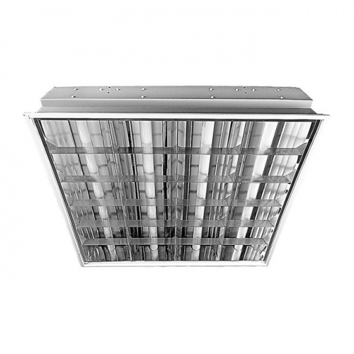 ���������� �� ��������� ���-13-4�18-781 ��� ����