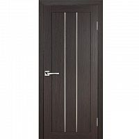 ������� ������� ������ ����� 602-3D ������� ����� ������ ����� ������� 2000�900 ��