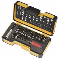 ����� ��� Felo SL/PZ/PH/HEX/Tx/SQ � ��������� Ergonic � �������������� Star 38 ��������� � �����