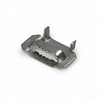 �����-������ Ensto COT 36