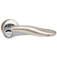 ����� ���������� Armadillo LD Ursa LD48-1SN/CP-3