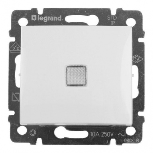   Legrand Valena 774410  c  