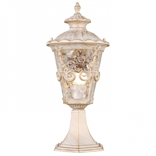 ���������� ������-�������� Elektrostandard Diadema S GLYF-8046S �27 60 �� ����� ������