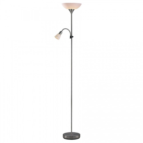 ������ Odeon Light Trend 2711/F ����� E14/E27 40W+100W 220V